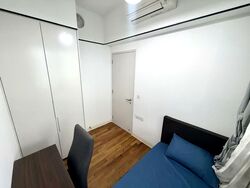 Village @ Pasir Panjang (D5), Condominium #582245611